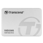 Transcend TS2TSSD230S Накопитель