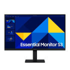 Samsung LS24D300GAIXCI Монитор