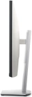 Dell S2722DC 2722-7609 Монитор 2
