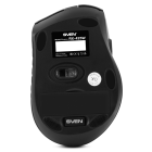 SVEN RX-425W SV-014483 Беспроводная мышь 5