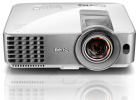 BenQ MS630ST Проектор  9H.JDY77.13E 7