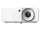 Optoma ZH520 E9PD7M201EZ1 Лазерный проектор