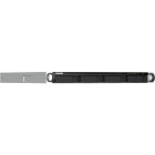 QNAP TS-464U (TS-464U-8G) Сетевое хранилище 4
