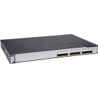 Cisco Catalyst WS-C3750G-12S-S Б/У Коммутатор