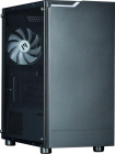Zalman ZM-T4 PLUS Корпус 9