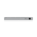 Ubiquiti UniFi Switch 24 PoE (USW-24-POE-EU) коммутатор 3