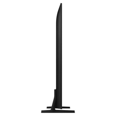 Samsung 43" UE43DU7100UXRU Телевизор  3