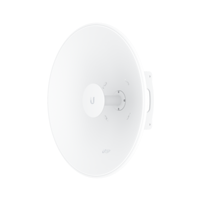 Ubiquiti UISP Dish (UISP-DISH) Антенна 1