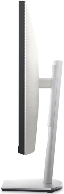 Dell S2722DC 2722-7609 Монитор 1