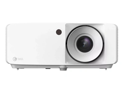 Optoma ZH520 E9PD7M201EZ1 Лазерный проектор