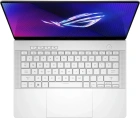 ASUS ROG Zephyrus G14 GA403GM-SY020 90NR0QL2-M000V0 Ноутбук 10
