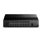 TP-Link TL-SF1016D Коммутатор неуправляемый 3