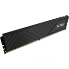 ADATA XPG Gammix D35 32GB Оперативная память AX4U360032G18I-SBKD35 2