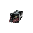 Cisco MDS DS-C32S-FAN-I Блок вентиляторов port side Intake