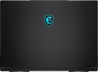 MSI Stealth 18 HX A2WI-083RU 9S7-183341-083 Ноутбук 4