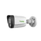 TIANDY TC-C32WS I5W/E/Y/S/2.8mm/V5.0 IP-камера