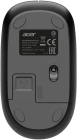 Acer OCC503 ZL.ACC11.00K Клавиатура + мышь 4