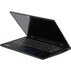 MSI Pulse A16 AI+ C3HWGKG-030XRU 9S7-15PK11-030 Ноутбук 3