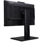 Acer B278UGbemiqprcuzx UM.HB8CD.G02 Монитор 8