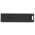 Kingston DataTraveler Max 256GB Память USB Flash DTMAX/256GB