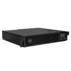 HIDEN EXPERT HE11001S-RT ИБП 3