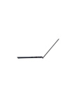 ASUS ExpertBook B5 B5402CBA-KI0190 90NX05M1-M00770 Ноутбук 3