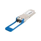 SNR SNR-QSFP+LR4-10 Двухволоконный модуль QSFP