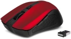 Sven RX-350W SV-019587 Беспроводная мышь 2