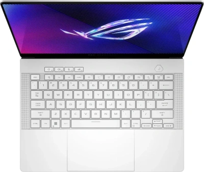ASUS ROG Zephyrus G14 GA403GM-SY020 90NR0QL2-M000V0 Ноутбук 9