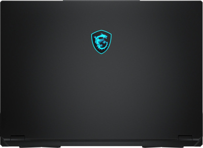 MSI Stealth 18 HX A2WI-083RU 9S7-183341-083 Ноутбук 3