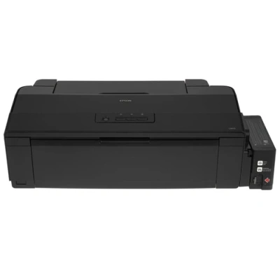 Epson Stylus Photo L1800 C11CD82402 Принтер струйный 3