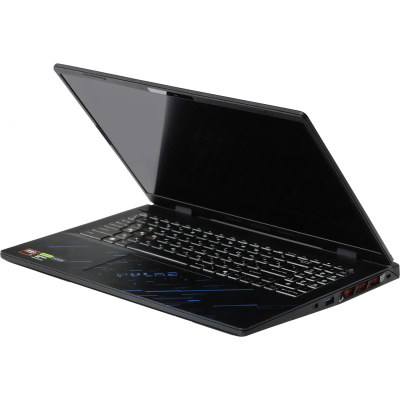 MSI Pulse A16 AI+ C3HWGKG-030XRU 9S7-15PK11-030 Ноутбук 2