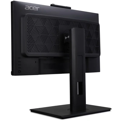 Acer B278UGbemiqprcuzx UM.HB8CD.G02 Монитор 7