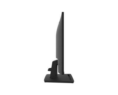 MSI PRO MP252 Black Монитор 9S6-3PC4CT-005 1