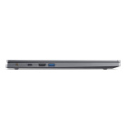 Acer Aspire 15 A15-51M-74HF NX.KXRCD.007 Ноутбук 5