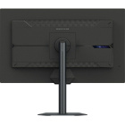 Gigabyte M27Q3 20VM0-M27Q3BT-1EKR Монитор 2