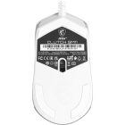 MSI Clutch GM11 S12-0401980-CLA Мышь 6