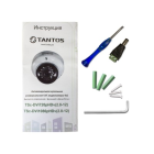 Tantos TSC-DVI1080PHDV (2.8-12) Цифровая камера 4