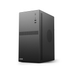 CBR PCC-MATX-V201-WPSU Корпус