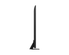 Samsung 85'' QE85QN85DBUXCE Телевизор  4