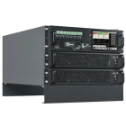 SNR SNR-UPS-ONRT-020-10CMX33 Шасси модульного ИБП