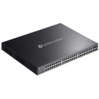 TP-Link SG2452LP Коммутатор 2