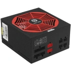 Chieftec PowerPlay Gold 650W GPU-650FC Блок питания 5
