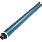 Ricoh Drum B0399510 Фоторецепторный барабан
