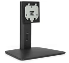 ExeGate SmartView EF3200C EX299469RUS Монитор 4