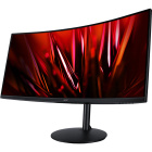 Acer Nitro XZ342CUS3bmiipphx UM.CX2EE.301 Монитор 3