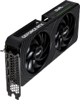 Palit RTX5050 8GB DUAL OC NE65050019P1-GB2070D Видеокарта