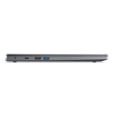 Acer Aspire 15 A15-51M-74HF NX.KXRCD.007 Ноутбук 4