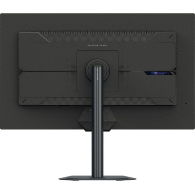 Gigabyte M27Q3 20VM0-M27Q3BT-1EKR Монитор 1