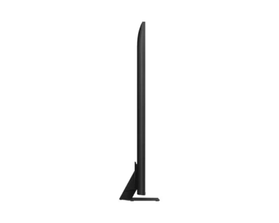 Samsung 85'' QE85QN85DBUXCE Телевизор  3